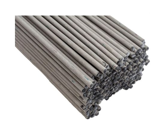 Электроды сварочные АНО-21 (5 кг; 3 мм) TIGARBO ТЭ-213050035 