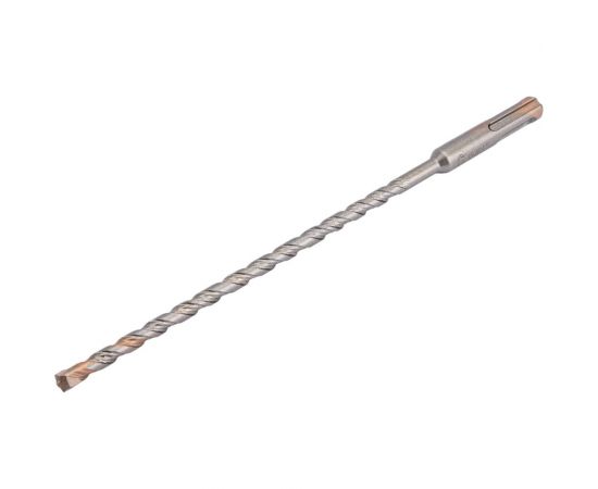 Бур SDS-plus (6х210 мм) Kraftool 29320-210-06_z02 