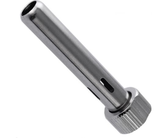 Цилиндр для фиксации жал 00160 и 00180 00168 МЕГЕОН к0000026878 