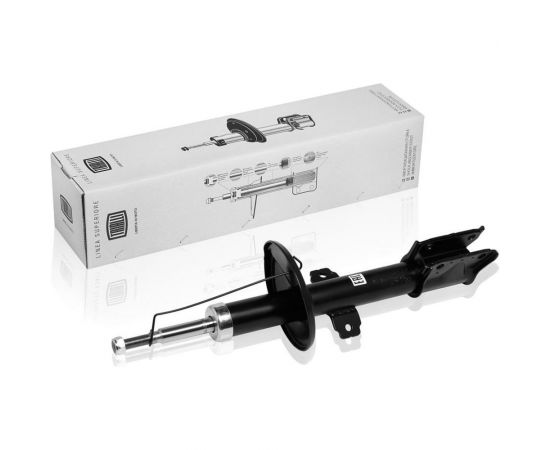 Амортизатор передний для автомобиля Renault Duster TRIALLI AG 09053 