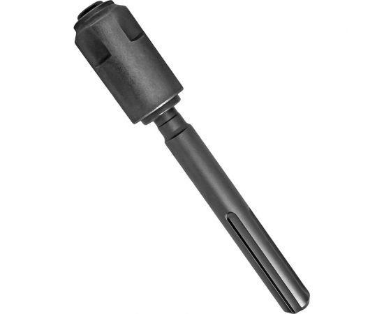 Переходник с SDS-max на SDS-plus vertextools 0070 