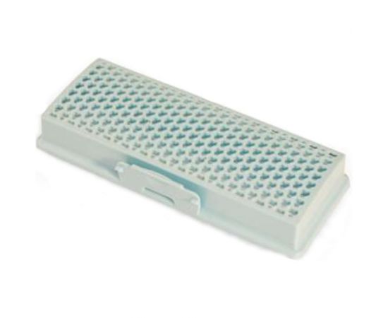 Фильтр НЕРА FTH 42 для пылесосов LG Filtero 05707 