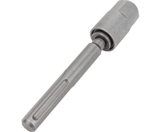 Переходник-адаптер для перфоратора с SDS-MAX на SDS+ S.E.B. 402YH-PM – изображение 2