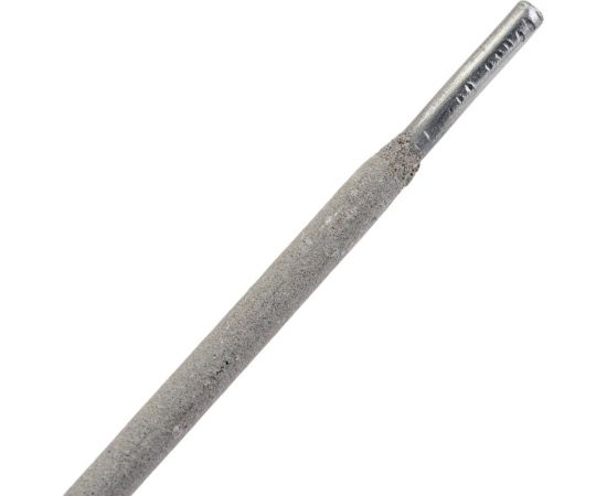 Электроды сварочные АНО-21 (5 кг; 3 мм) TIGARBO ТЭ-213050035 – изображение 2