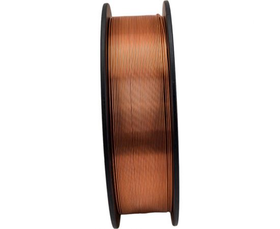 Проволока ER-70S-6 (1.2 мм; 5 кг) BRIMA 0012119 – изображение 2