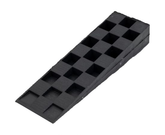 Клинья монтажные (2 шт.; 143x43x22 мм) Tech-Krep 152110 – изображение 2