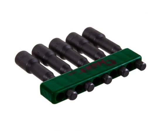 Hans Магнитный шестигранный адаптер на 8мм 0463-3M08 – изображение 2