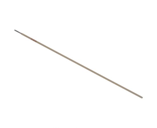 Электроды сварочные SG 46MK (5 кг; 4 мм) Ligans L007 – изображение 2