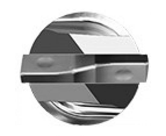 Бур по бетону SDS-plus Bionic Pro, 15x150x210 мм Heller 15639 – изображение 2