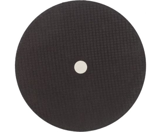 Круг отрезной для металла 230x2x22.2 мм ВОЛАТ 90230-20 – изображение 2