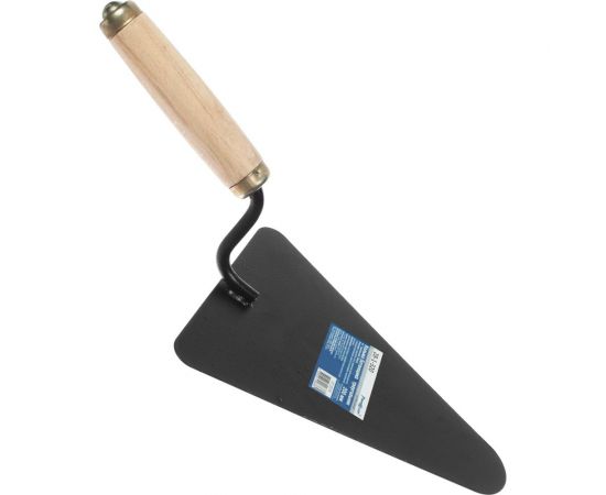 Кельма бетонщика треугольник РемоКолор 28-1-320 – изображение 2