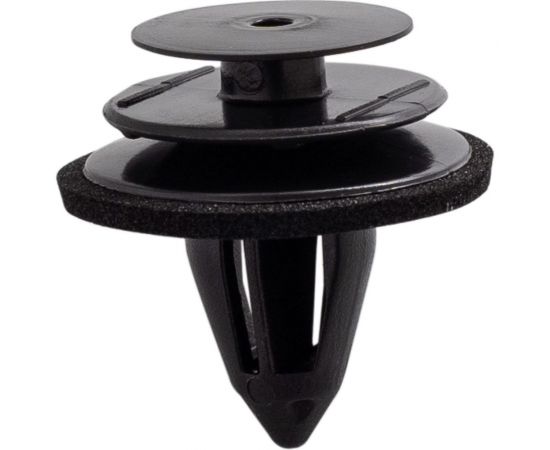 Автокрепеж для европейских автомобилей 10 шт 84953AU100 КрепАвто 1116 – изображение 2