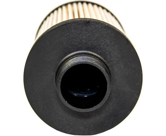 Картонный картридж ООО Петролл 30 микрон с сепарацией воды petroll igf-1 1336 – изображение 2