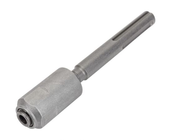 Переходник-адаптер для перфоратора с SDS-MAX на SDS+ S.E.B. 402YH-PM – изображение 3