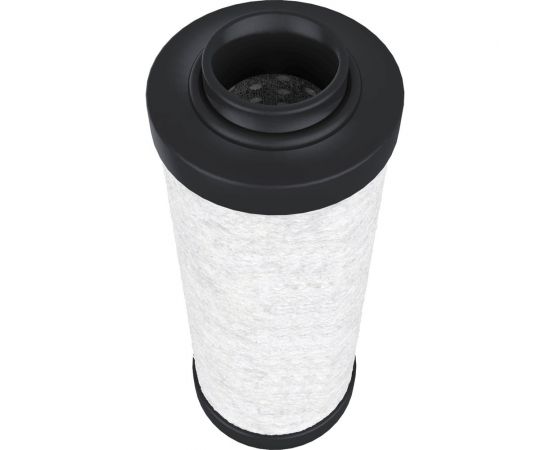 Фильтрующий элемент для магистрального фильтра hrs-mfb1500 (1500 л/мин, 1 мкм) Harrison HRS-E-MFB1500 – изображение 3