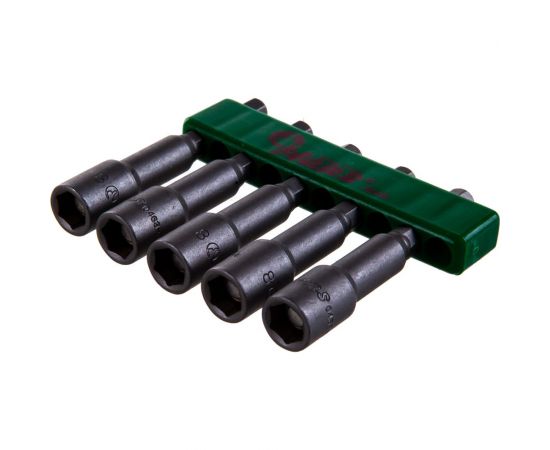 Hans Магнитный шестигранный адаптер на 8мм 0463-3M08 – изображение 3