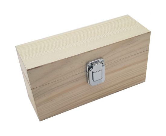 Комплект фрез HSS, 4-х и 2-х перые, 20 шт ТЕХНОРЕАЛ МА400053018 – изображение 3