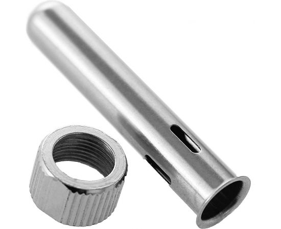 Цилиндр для фиксации жал 00160 и 00180 00168 МЕГЕОН к0000026878 – изображение 3