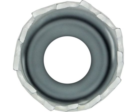 Биметаллическая коронка COBALT M42, 35 мм D.BOR D-HS-BIM-CO-38-035 – изображение 3