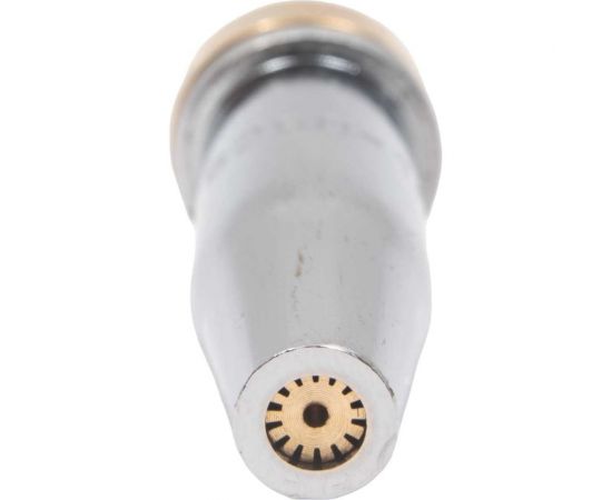 Мундштук 0NX пропан 10-15 мм KRASS 0769209KR – изображение 3