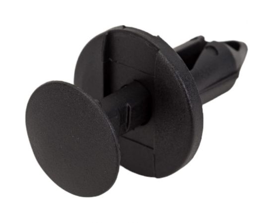 Автокрепеж для Chrysler Ford GM 10 шт 8E0825267, 6503598, N807389S, 21030249 КрепАвто 0048 – изображение 4