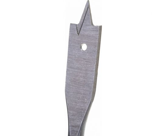 Сверло перьевое по дереву FLAT 14 мм Stayer 2950-14_z01 – изображение 4