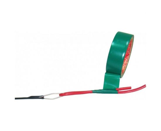 Протяжка 1500 мм СТАНКОИМПОРТ KA-3117B – изображение 4