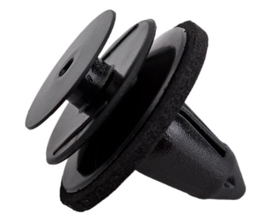 Автокрепеж для европейских автомобилей 10 шт 84953AU100 КрепАвто 1116 – изображение 4