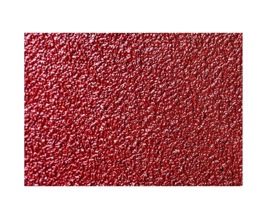 Лента шлифовальная (76x457 мм; Р 100; 5 шт.) Калибр 00000030413 – изображение 4