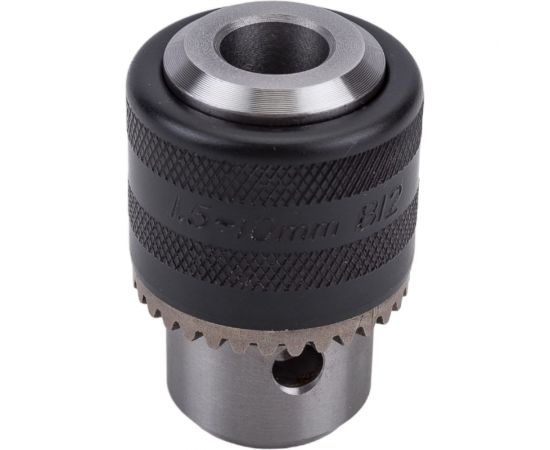 Патрон ключевой 10 КС-КОН (10 мм; конус В12) ДИОЛД 90015001 – изображение 5