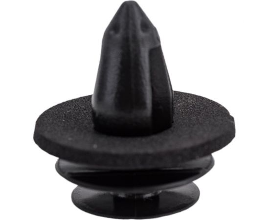 Автокрепеж для европейских автомобилей 10 шт 84953AU100 КрепАвто 1116 – изображение 5