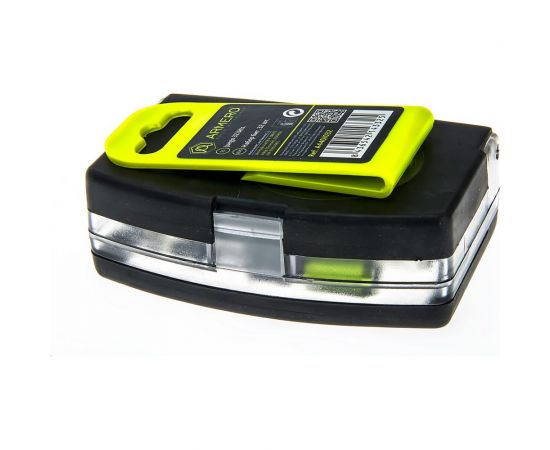 Набор бит A440/032, 32 шт Armero AK40-032 – изображение 5