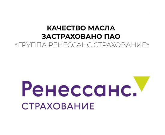 Моторное масло ВМПАВТО 3-SN 5w30 A5/B5, SN/CF, канистра 4 л 9215 – изображение 5