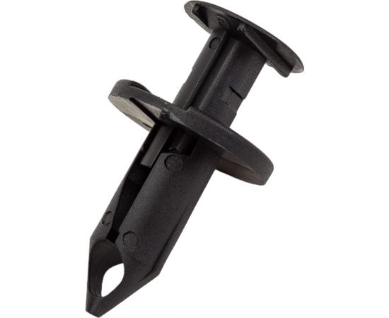 Автокрепеж для Chrysler Ford GM 10 шт 8E0825267, 6503598, N807389S, 21030249 КрепАвто 0048 – изображение 5