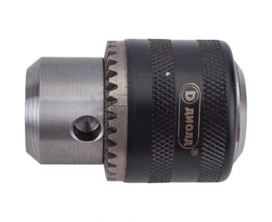 Патрон ключевой 10 КС-КОН (10 мм; конус В12) ДИОЛД 90015001 – изображение 6