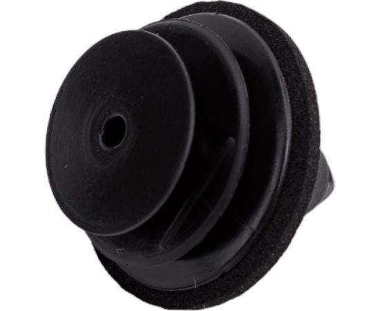 Автокрепеж для европейских автомобилей 10 шт 84953AU100 КрепАвто 1116 – изображение 6