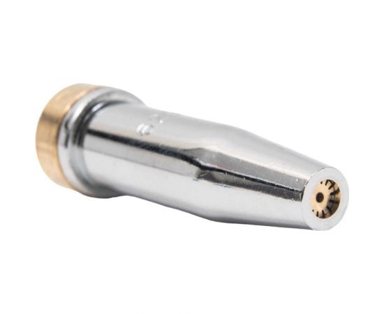 Мундштук 0NX пропан 10-15 мм KRASS 0769209KR – изображение 6