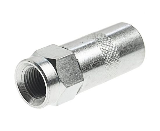 Сменная насадка на шприц JTC, для 3305, 3306, 5551, 4548, 1034 JTC-3306-9-H 