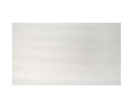 Строительные обои под покраску Elysium коллекция Штукатурка 1.06x25 м Е365025 