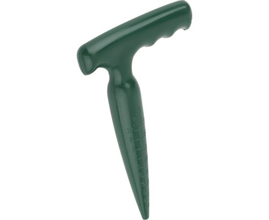 Лункообразователь GREEN APPLE GALK01204 Б0038605 