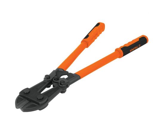 Болторез TRUPER 18 CP-18X 12832 