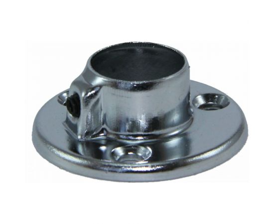 Фланец MFK-TORG 10 мм Т2832 2877-10 