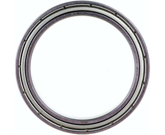 Подшипник ZNL 1000808 ZZ 61808 6808 ZZ 