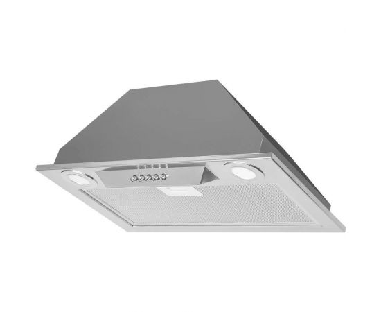 Вытяжка Monsher INLIGHT 55 XE 76192 