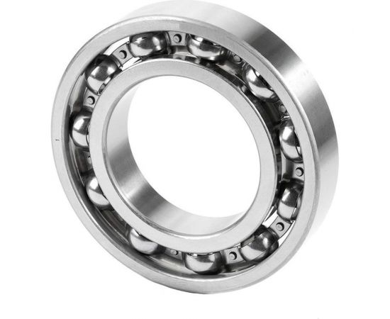 Подшипник DINROLL MR105 6000000016449 