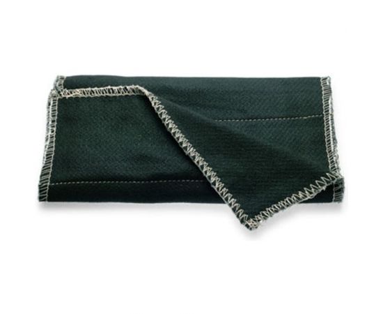 Коврик огнеустойчивый (330x500 мм) Rothenberger 31050 