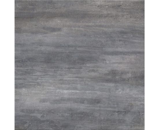 Плитка Azori Ceramica Pandora grafite, 42x42 см 505723002 