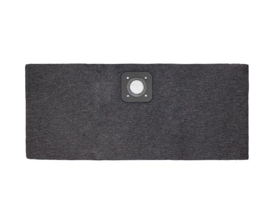 Мешок для Bosch GAS 15/20, Deko DKVC 1200, Makita VC 2012, многоразовый, класс M, 20 л ROCKSTAR ST-R1 