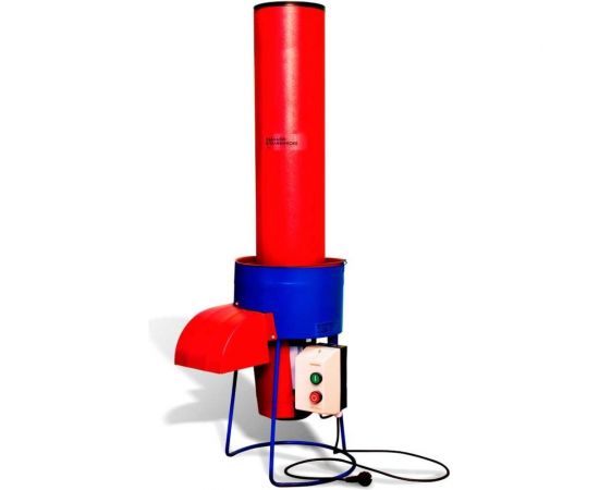 Кормоизмельчитель Фермер КР-01 00-00000094 7USM-KR01-220 