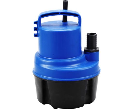 Погружной насос Беламос Omega 40 LL 